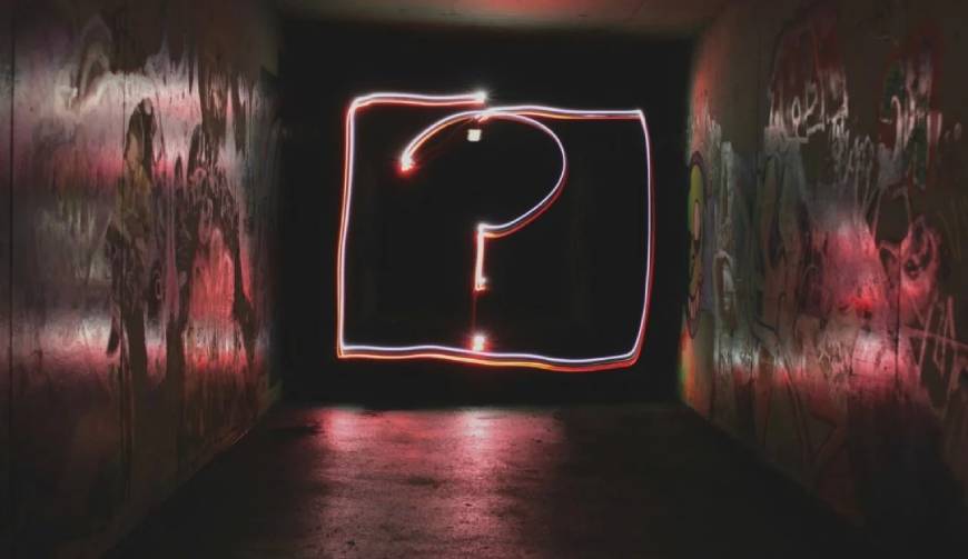 安阳产品视频拍摄哪家好？