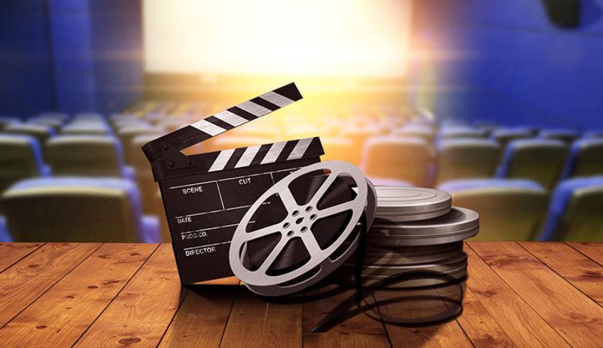 安阳极致互动，持续学习，紧跟时代步伐的产品宣传视频创作者