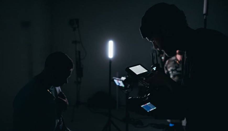 深耕安阳产品视频拍摄，解锁产品出圈的流量密码