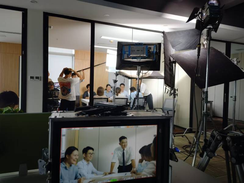 安阳电商产品视频拍摄制作进阶指南，赋能产品电商突围