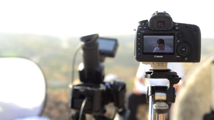 深耕安阳产品宣传视频拍摄公司，解锁品牌传播的核心引擎