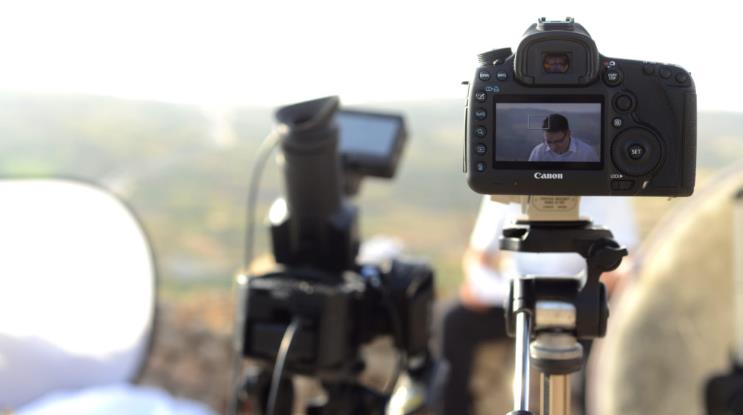 深耕安阳电商产品视频拍摄制作，解锁产品电商突围的关键密钥