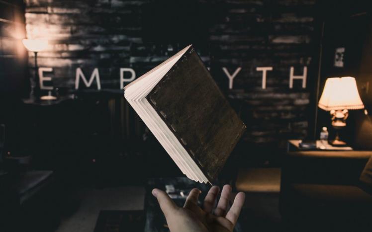 解锁安阳产品视频拍摄精髓，让产品故事直击人心