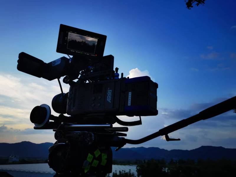 流量思维，安阳电商产品视频拍摄制作的核心逻辑