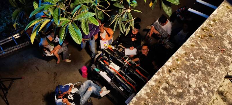 解锁安阳产品宣传视频拍摄公司新势能，助力品牌强势破圈