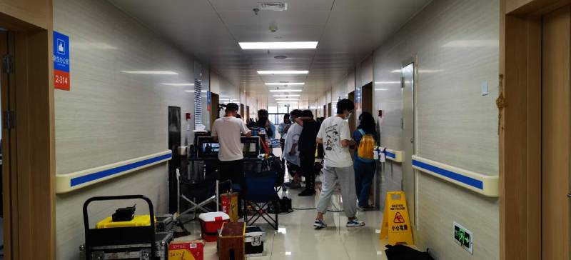 解锁安阳产品视频拍摄新玩法，引领营销新潮流