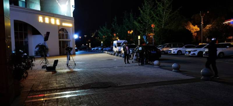 安阳电商产品视频拍摄制作全攻略，打造高转化带货视频