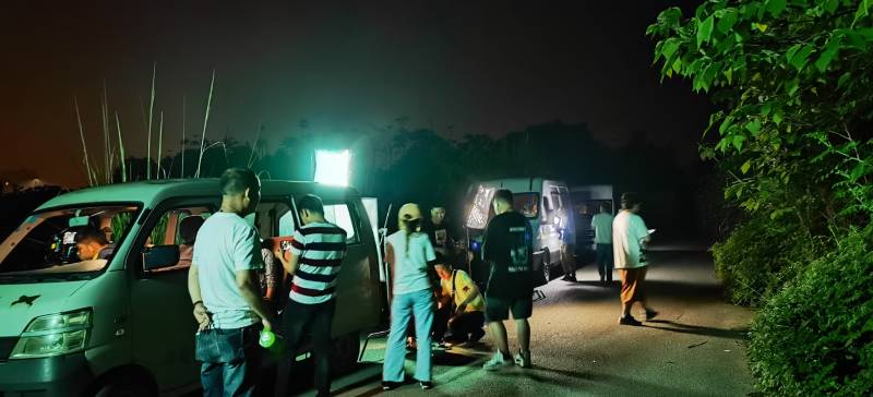 以镜头为笔，绘就安阳产品视频的进阶之路