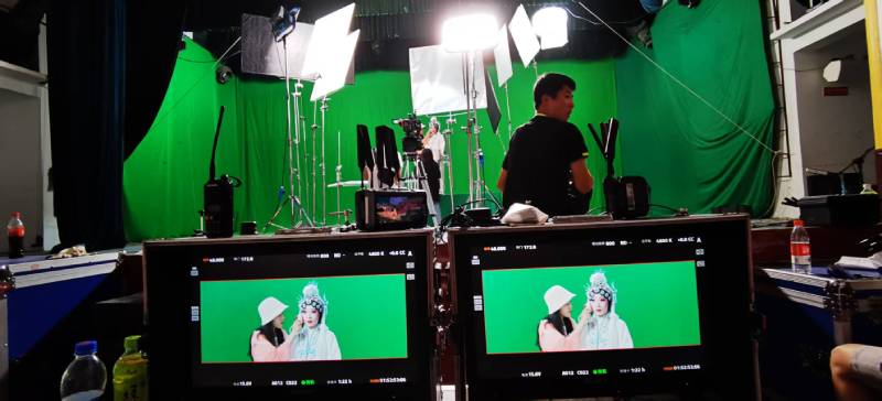 安阳产品视频拍摄：以创意为翼，助力品牌翱翔