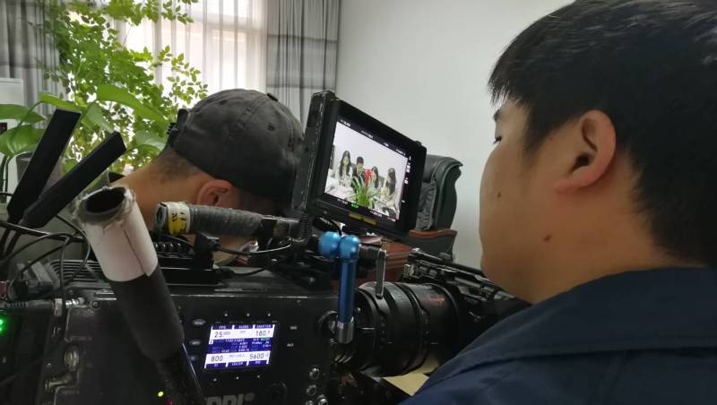 聚焦安阳电商产品视频拍摄制作，以专业能力赋能产品电商增长