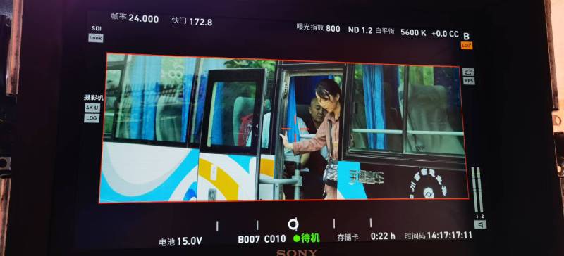 2026安阳电商产品视频拍摄制作实力榜：高性价比团队解析