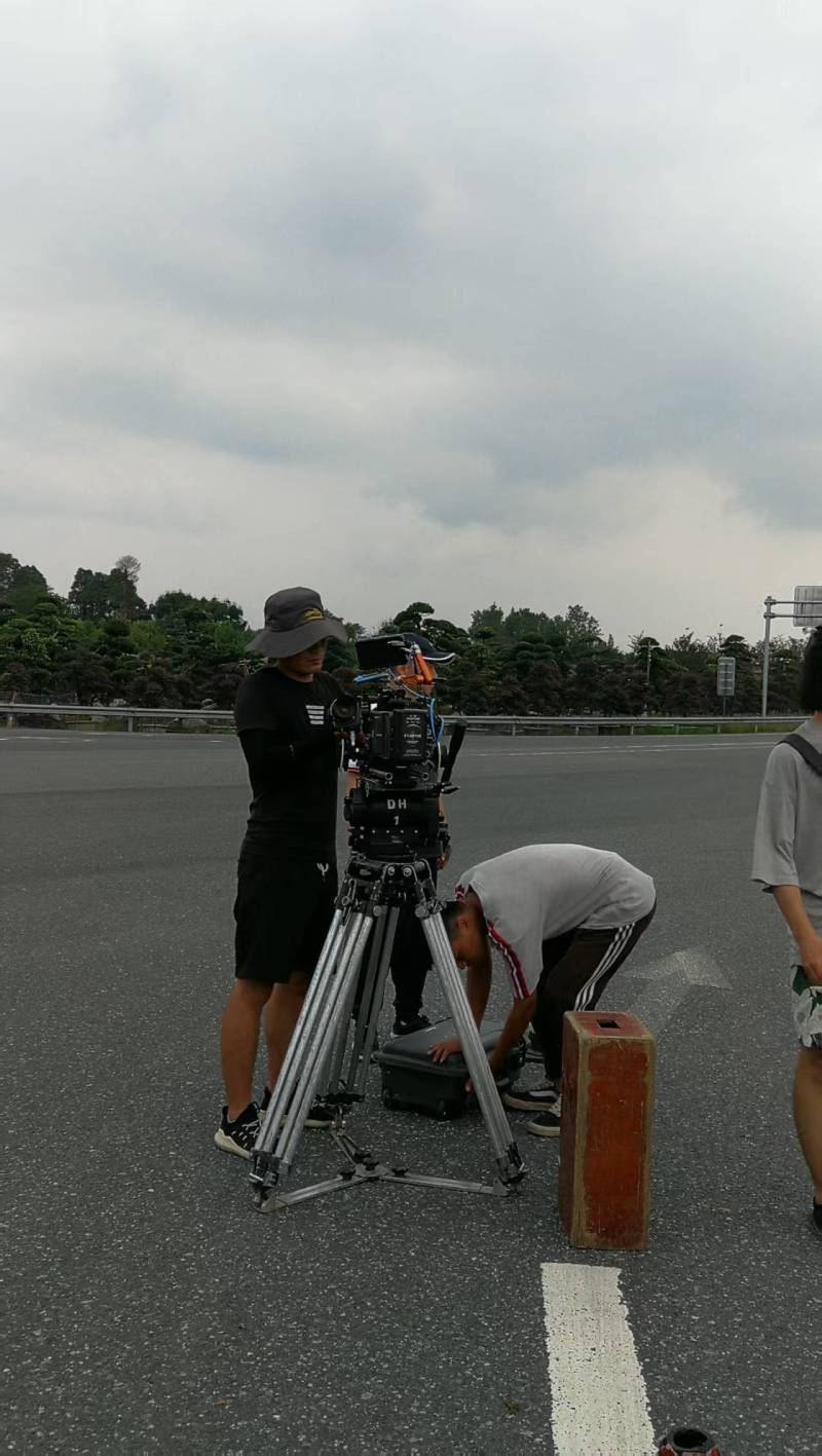 聚焦安阳产品视频拍摄，以专业视角雕琢产品高光影像