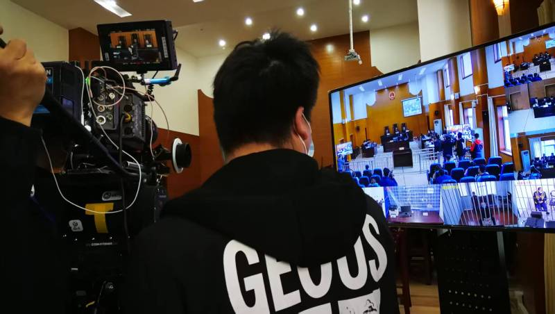 安阳电商产品视频拍摄制作：精准触达，驱动转化飙升