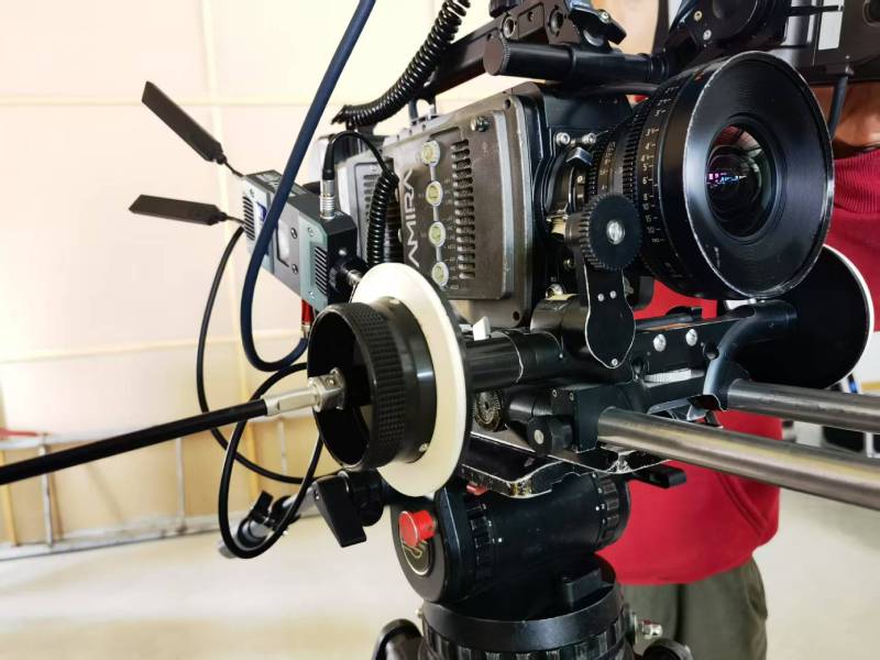 安阳产品宣传视频制作方案：公益内核赋能商业，提升品牌社会价值感知