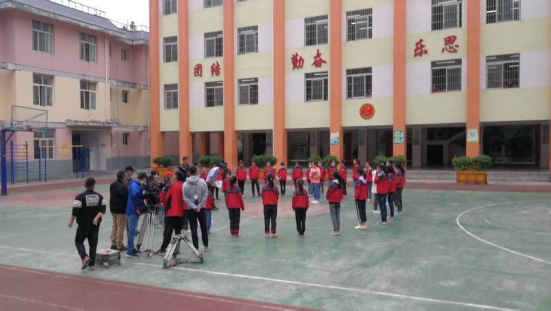 让产品 “动” 起来！优质安阳产品视频拍摄公司是怎么炼成的？