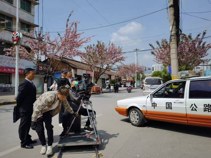 安阳产品宣传视频拍摄公司：专业赋能，点亮品牌之光