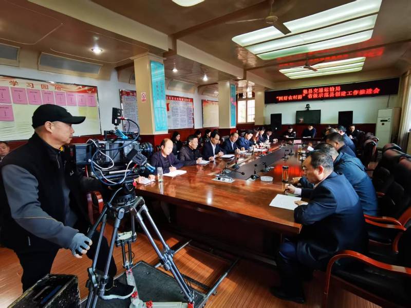 零经验也能拍大片？安阳产品视频拍摄公司全程代运营托管服务