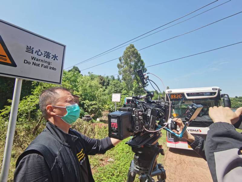 选对公司才出彩！深度剖析安阳产品视频拍摄公司的核心竞争力